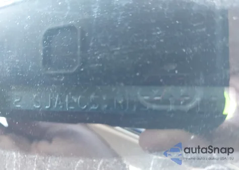 2017 Subaru Forester 2.5I Premium from USA, damaged, VIN JF2SJAEC5HH521518